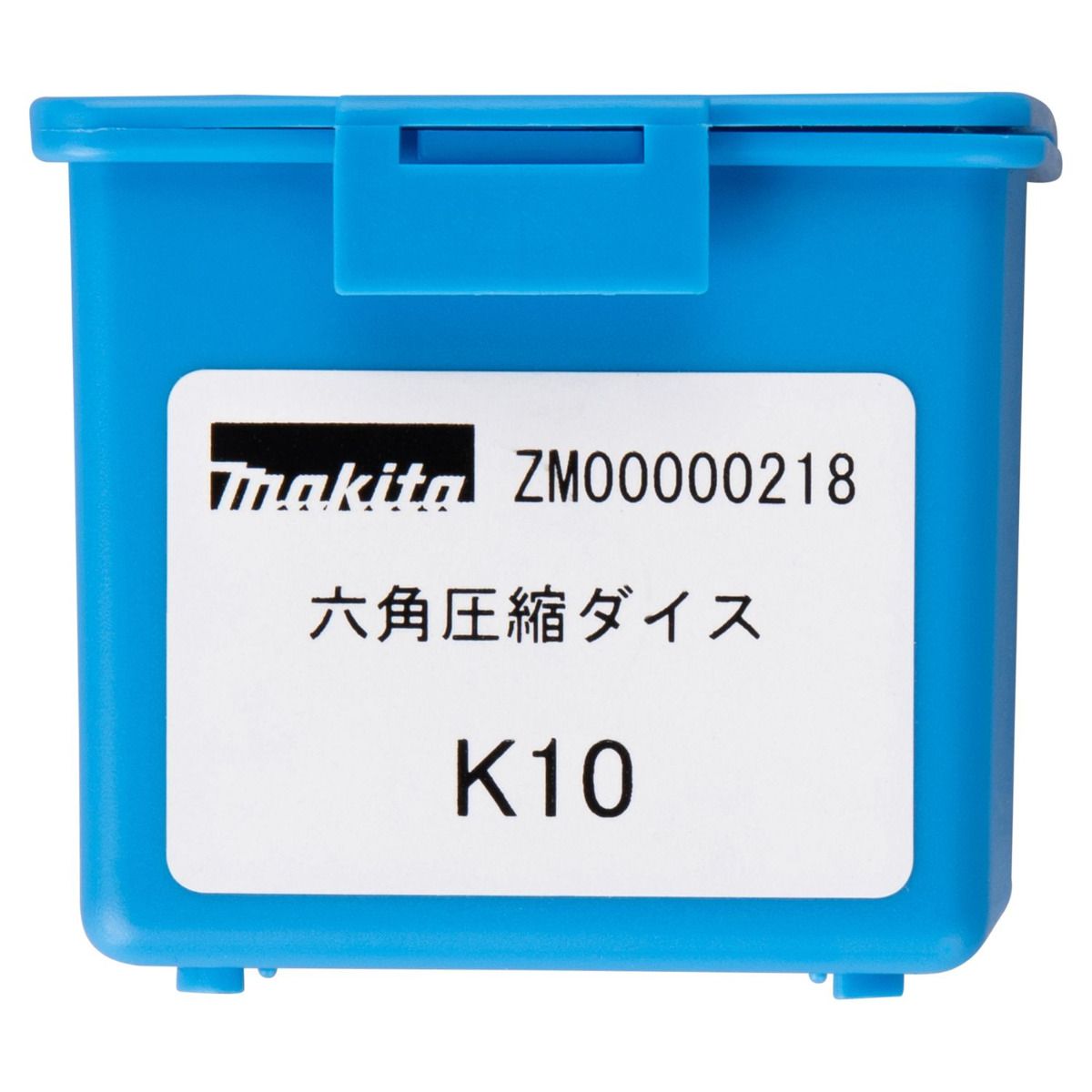 https://api.mastertools.nl/media/catalog/product/cache/4ac98b0d5e81b56bd000310ba88c60e0/z/m/zm00000218_c1n1.jpg