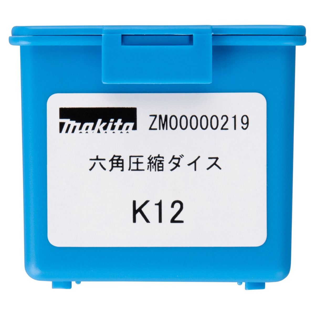 https://api.mastertools.nl/media/catalog/product/cache/4ac98b0d5e81b56bd000310ba88c60e0/z/m/zm00000219_c1n1.jpg