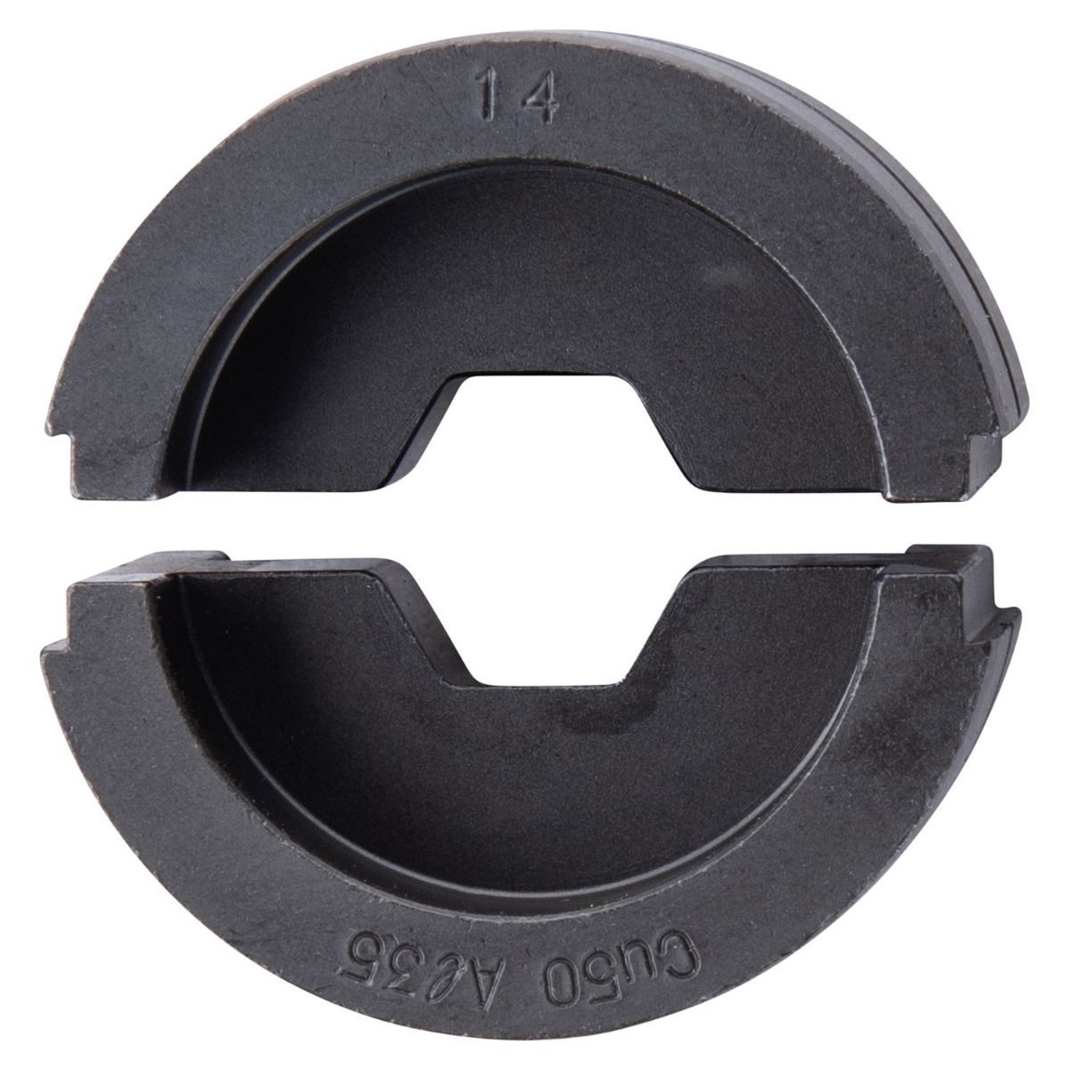 https://api.mastertools.nl/media/catalog/product/cache/4ac98b0d5e81b56bd000310ba88c60e0/z/m/zm00000220_c1c0.jpg