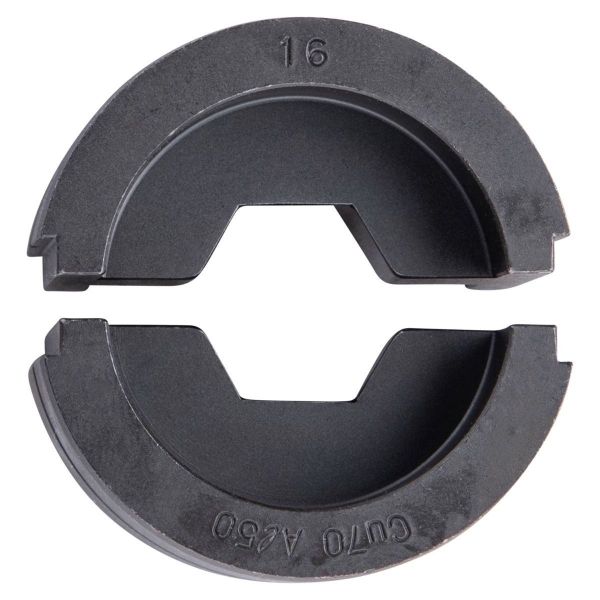 https://api.mastertools.nl/media/catalog/product/cache/4ac98b0d5e81b56bd000310ba88c60e0/z/m/zm00000221_c1c0.jpg