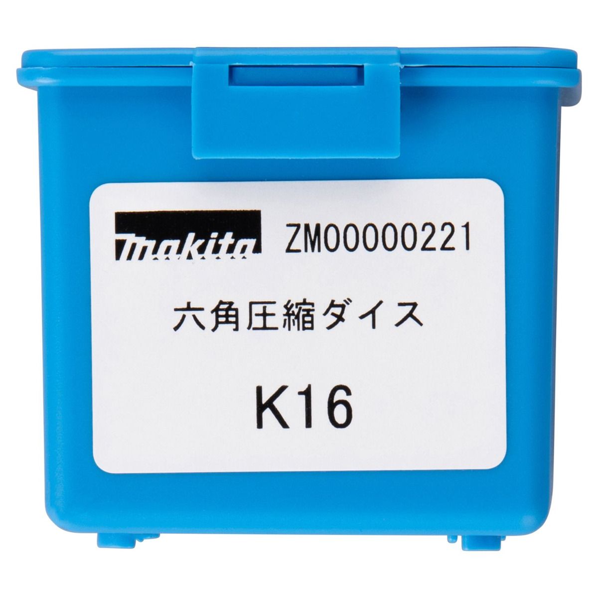https://api.mastertools.nl/media/catalog/product/cache/4ac98b0d5e81b56bd000310ba88c60e0/z/m/zm00000221_c1n1.jpg