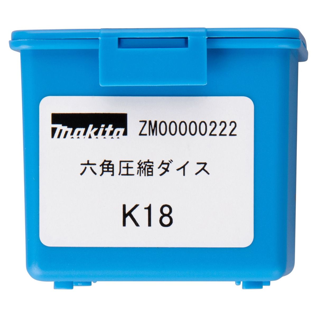https://api.mastertools.nl/media/catalog/product/cache/4ac98b0d5e81b56bd000310ba88c60e0/z/m/zm00000222_c1n1.jpg