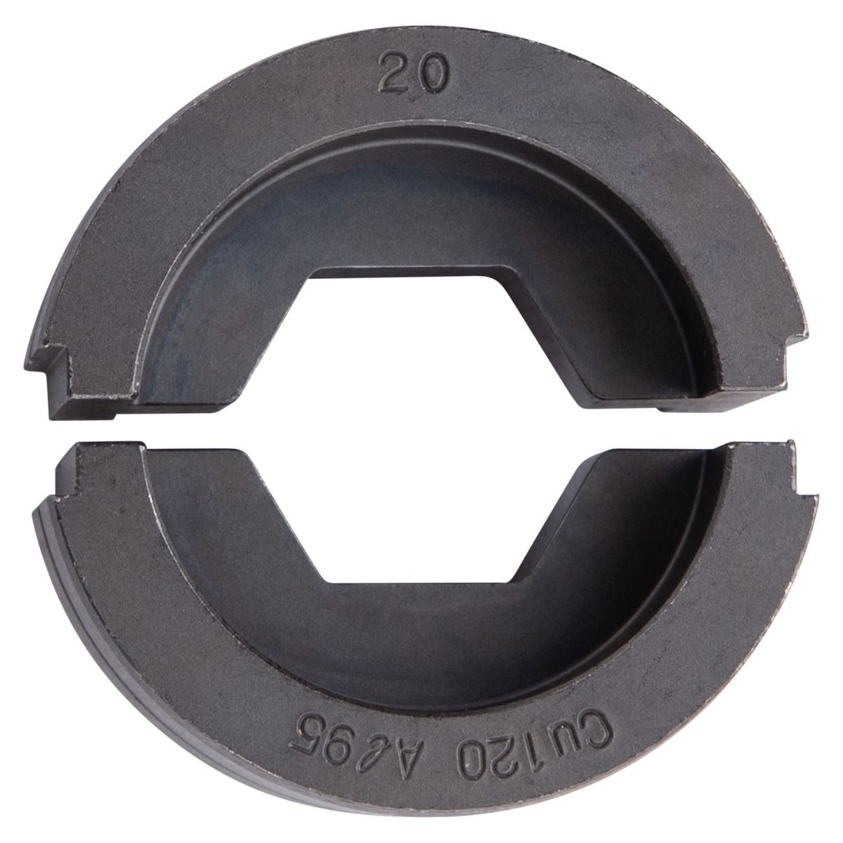https://api.mastertools.nl/media/catalog/product/cache/4ac98b0d5e81b56bd000310ba88c60e0/z/m/zm00000223_c1c0.jpg