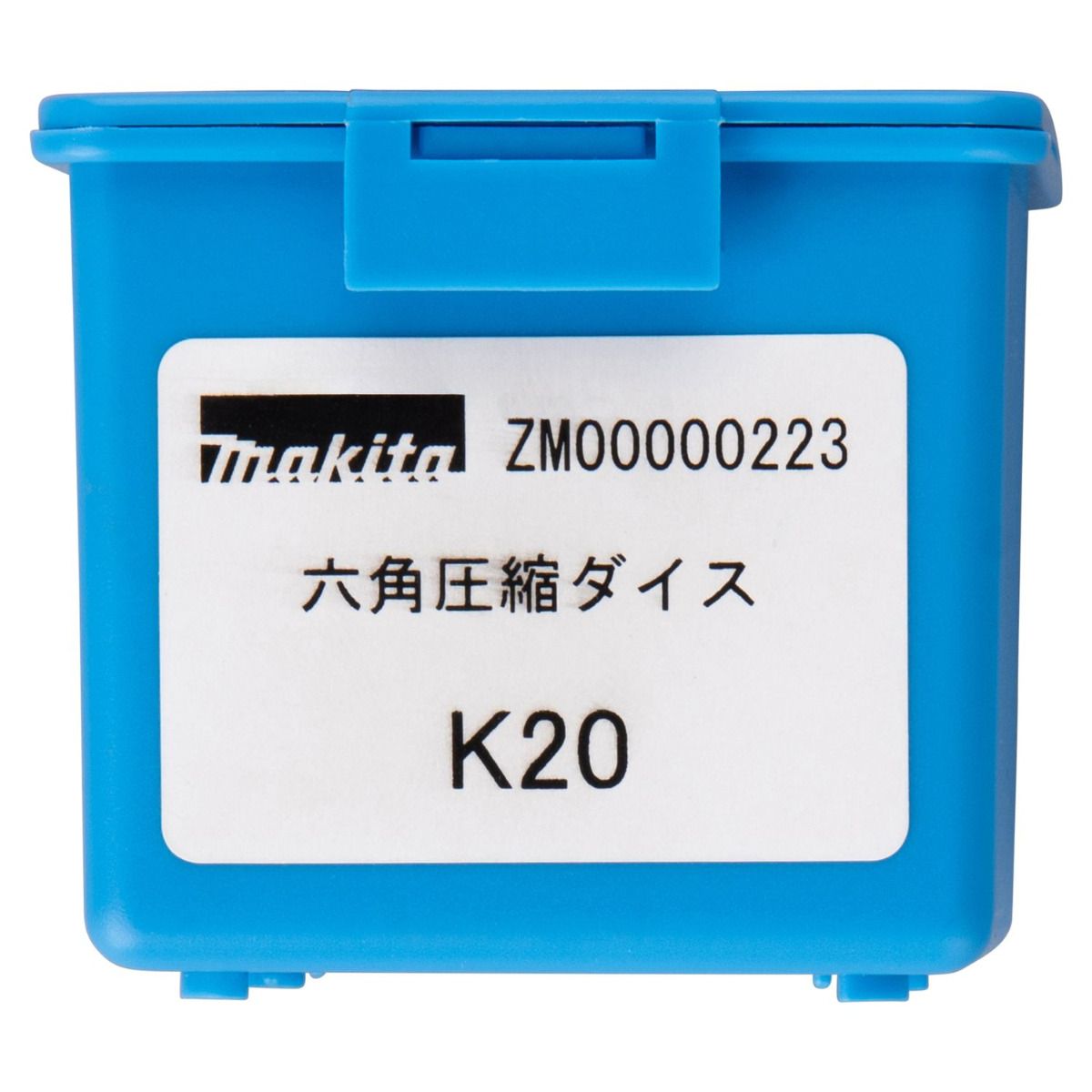 https://api.mastertools.nl/media/catalog/product/cache/4ac98b0d5e81b56bd000310ba88c60e0/z/m/zm00000223_c1n1.jpg