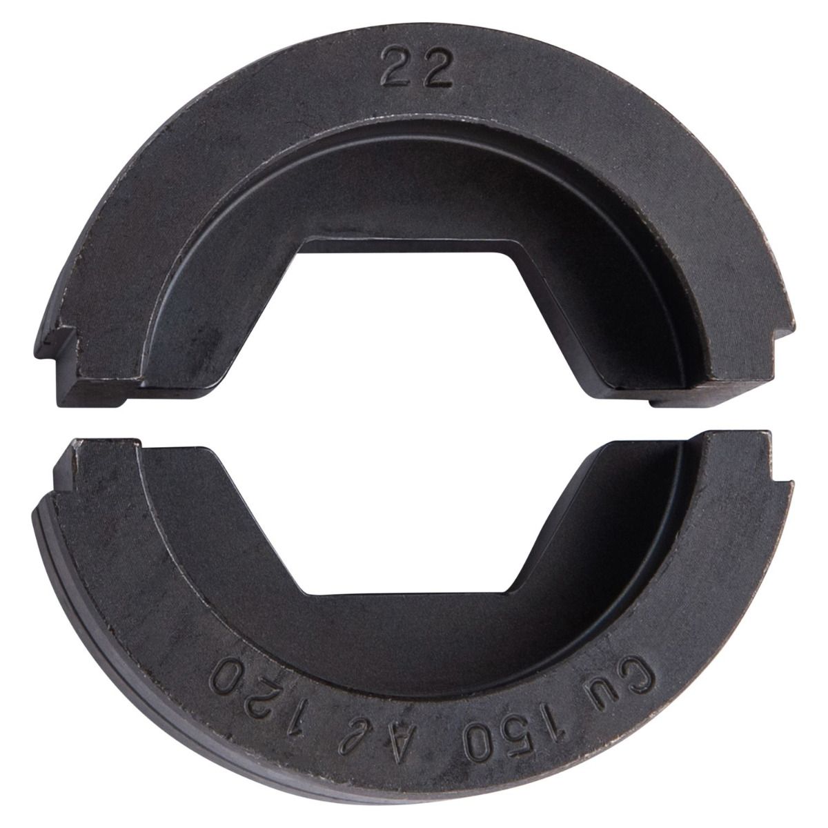 https://api.mastertools.nl/media/catalog/product/cache/4ac98b0d5e81b56bd000310ba88c60e0/z/m/zm00000224_c1c0.jpg