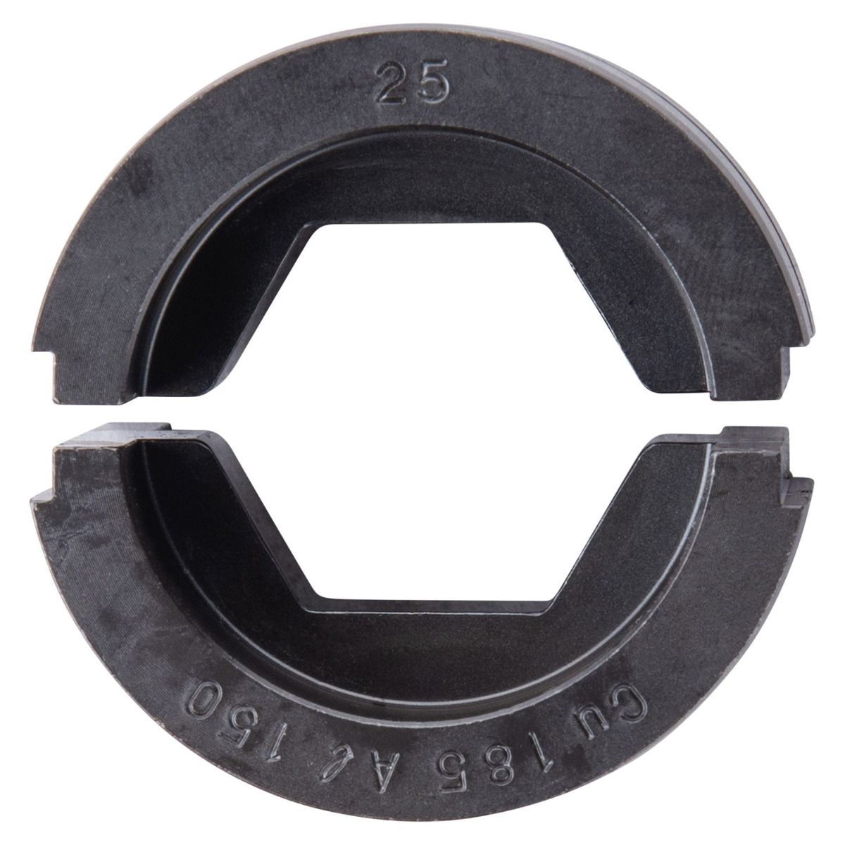 https://api.mastertools.nl/media/catalog/product/cache/4ac98b0d5e81b56bd000310ba88c60e0/z/m/zm00000225_c1c0.jpg