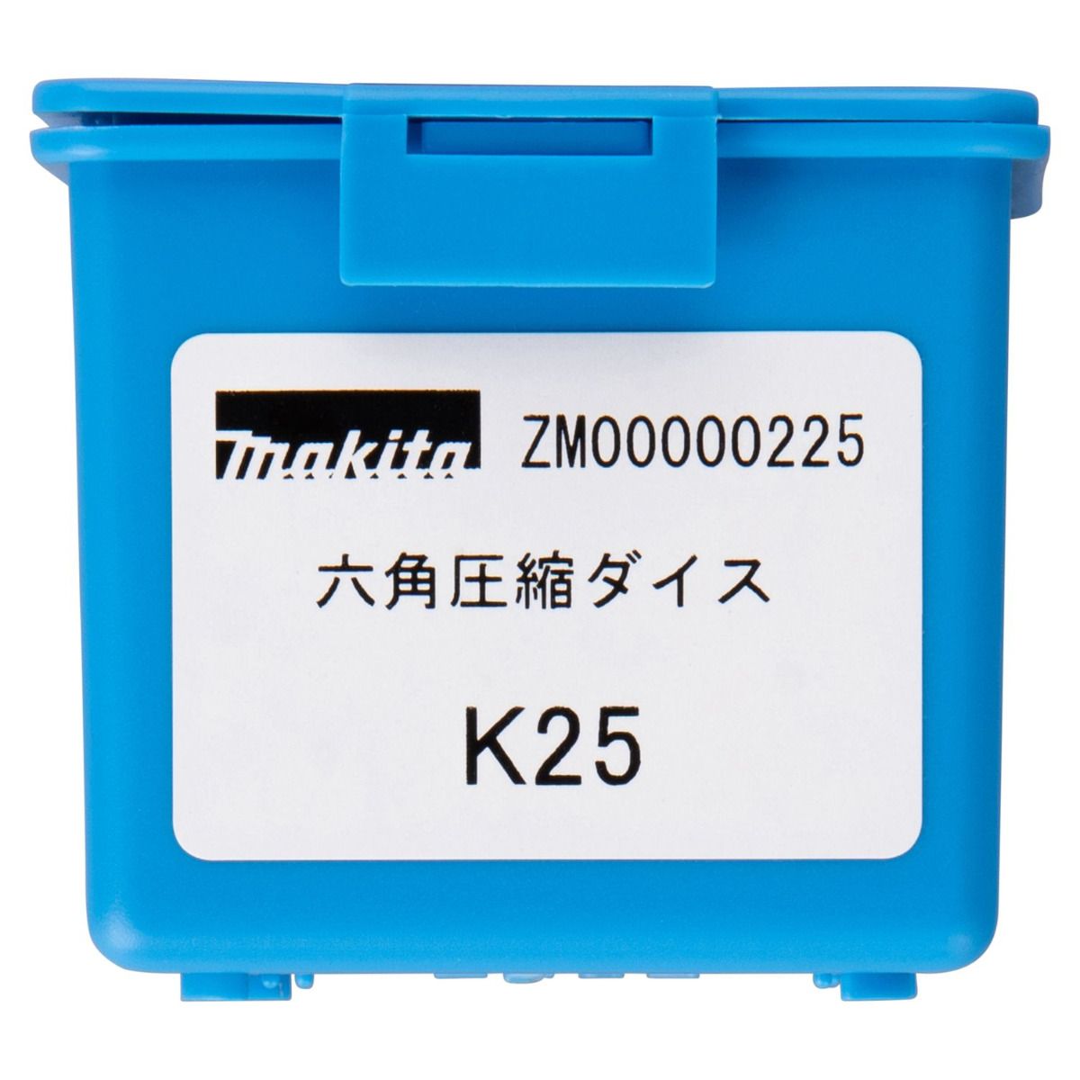 https://api.mastertools.nl/media/catalog/product/cache/4ac98b0d5e81b56bd000310ba88c60e0/z/m/zm00000225_c1n1.jpg