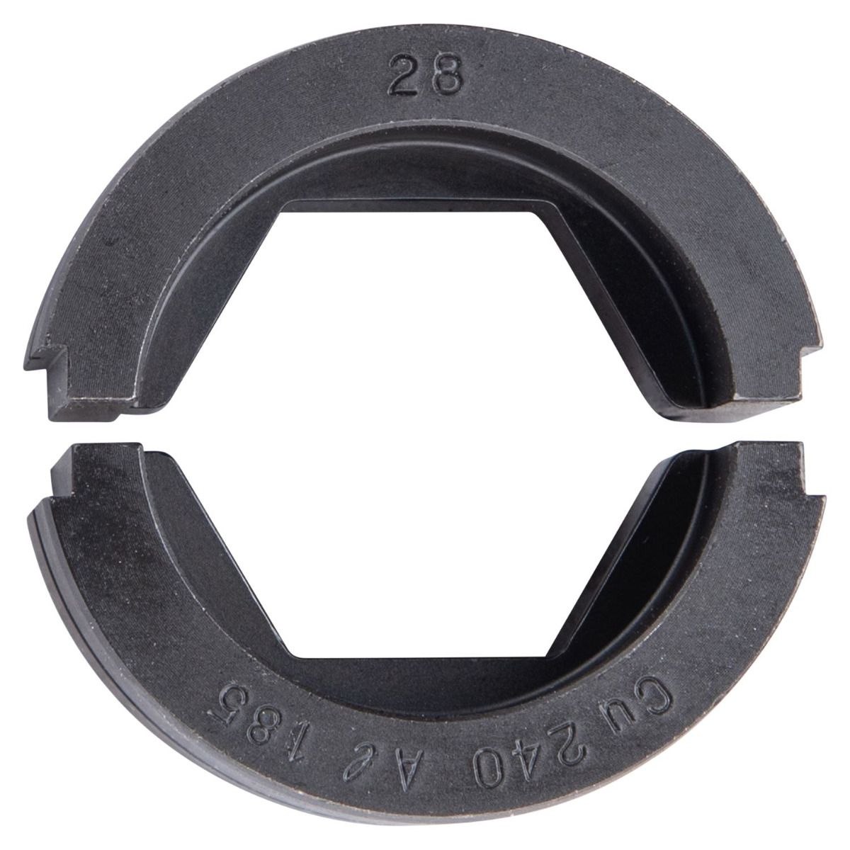 https://api.mastertools.nl/media/catalog/product/cache/4ac98b0d5e81b56bd000310ba88c60e0/z/m/zm00000226_c1c0.jpg