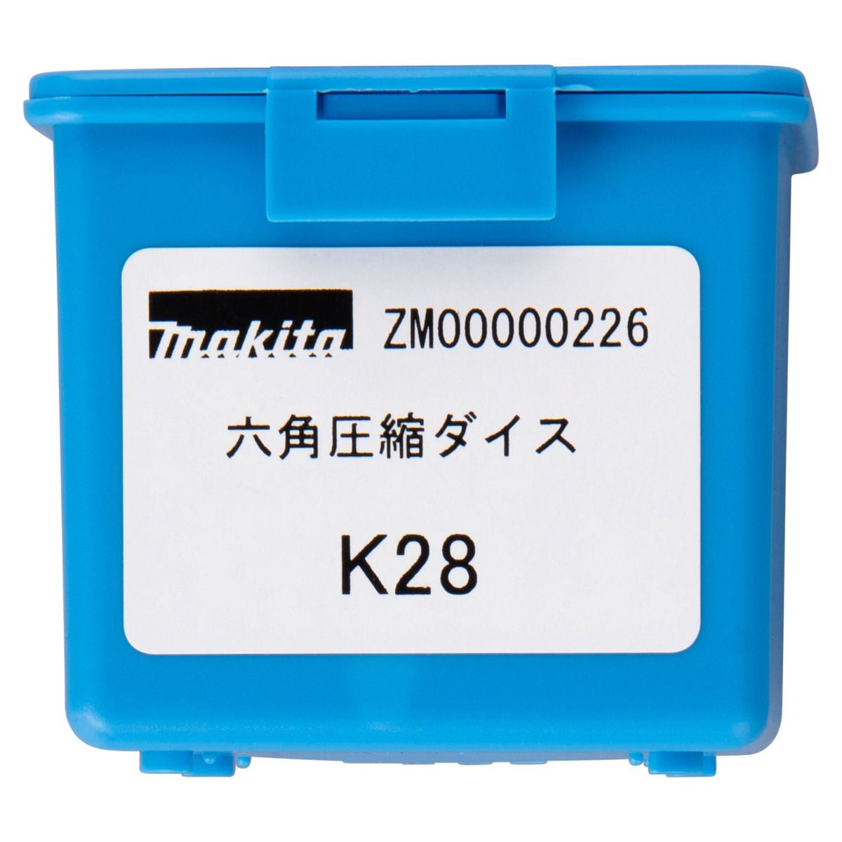 https://api.mastertools.nl/media/catalog/product/cache/4ac98b0d5e81b56bd000310ba88c60e0/z/m/zm00000226_c1n1.jpg