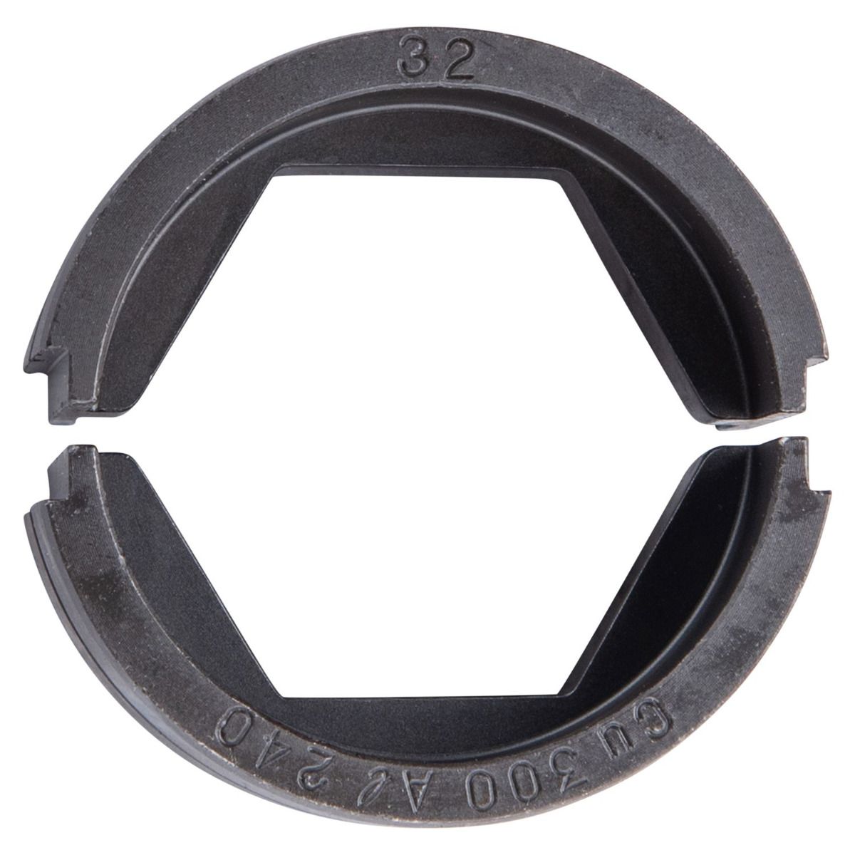 https://api.mastertools.nl/media/catalog/product/cache/4ac98b0d5e81b56bd000310ba88c60e0/z/m/zm00000227_c1c0.jpg