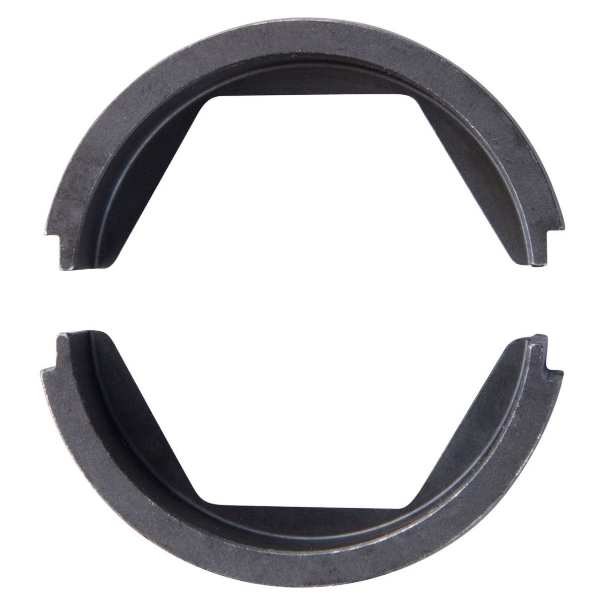 https://api.mastertools.nl/media/catalog/product/cache/4ac98b0d5e81b56bd000310ba88c60e0/z/m/zm00000228_c1c0.jpg