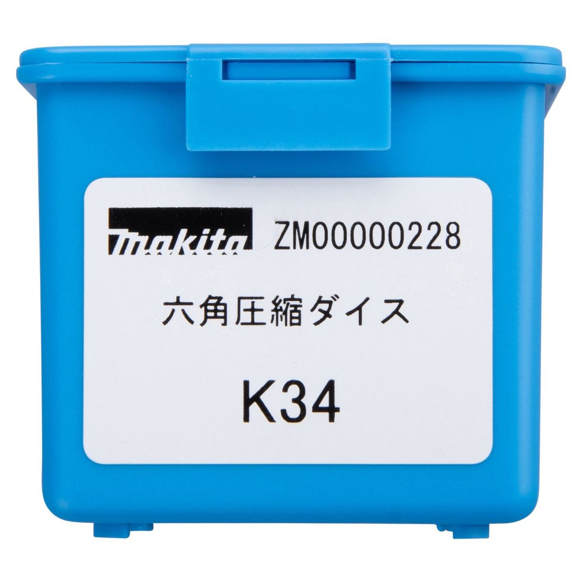 https://api.mastertools.nl/media/catalog/product/cache/4ac98b0d5e81b56bd000310ba88c60e0/z/m/zm00000228_c1n1.jpg