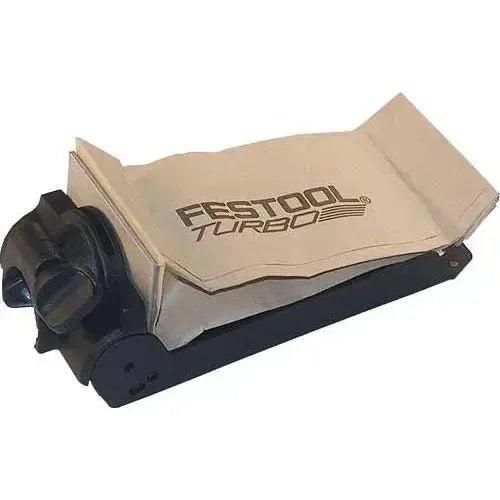 https://api.mastertools.nl/media/catalog/product/cache/4ac98b0d5e81b56bd000310ba88c60e0/z/o/zoom-se-tfsrs-489129-z-01a.jpg