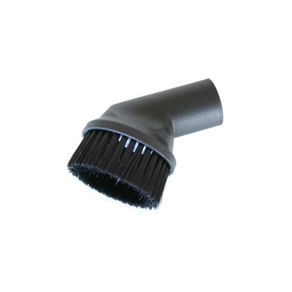https://api.mastertools.nl/media/catalog/product/cache/4ac98b0d5e81b56bd000310ba88c60e0/z/u/zuigborstel-rond.jpg