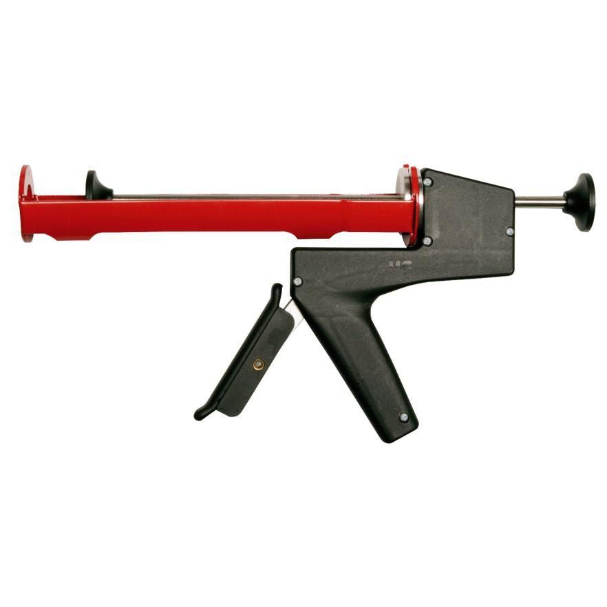 https://api.mastertools.nl/media/catalog/product/cache/4ac98b0d5e81b56bd000310ba88c60e0/z/w/zwaluw-hk14.jpg