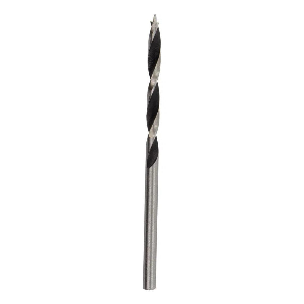 Makita D-07026 Houtspiraalboor 3x60mm