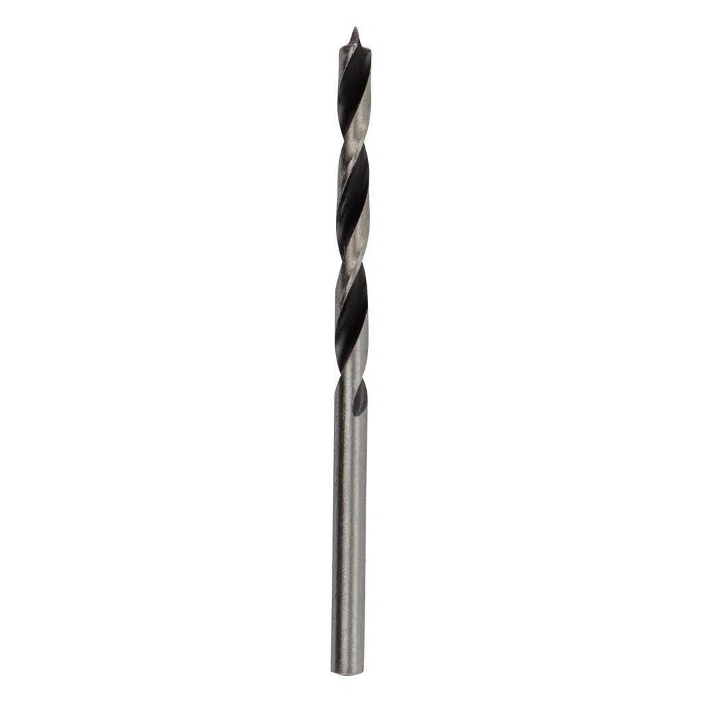 Makita D-07032 Houtspiraalboor 4x75mm