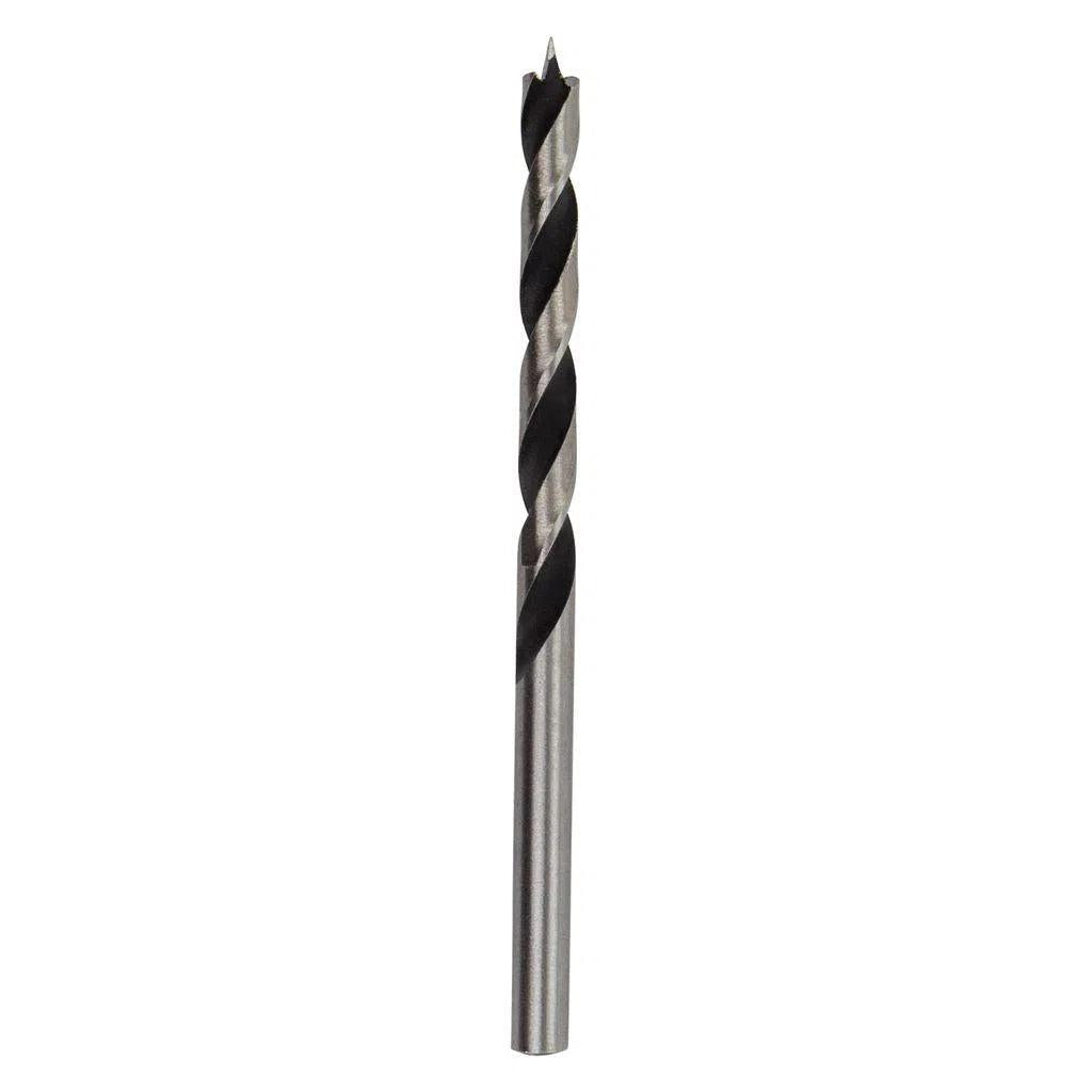 Makita D-07048 Houtspiraalboor 5x85mm