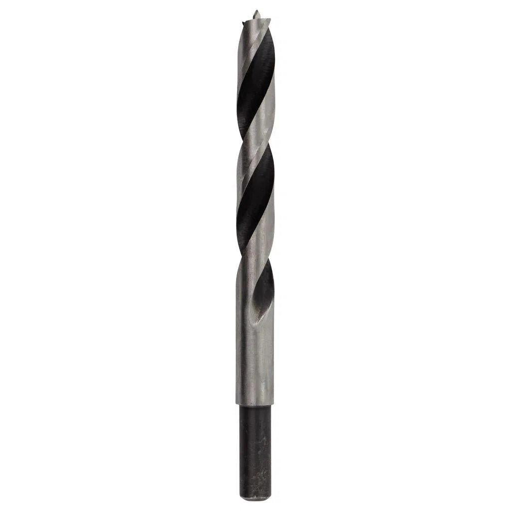 Makita D-07107 Houtspiraalboor 12x155mm