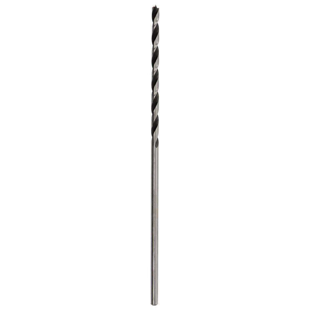 Makita D-07163 Houtspiraalboor 8x315mm