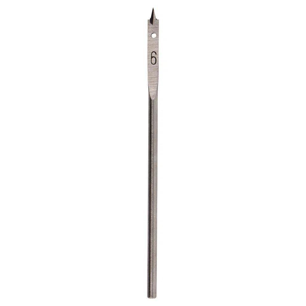 Makita D-07674 Speedboor 6x150mm