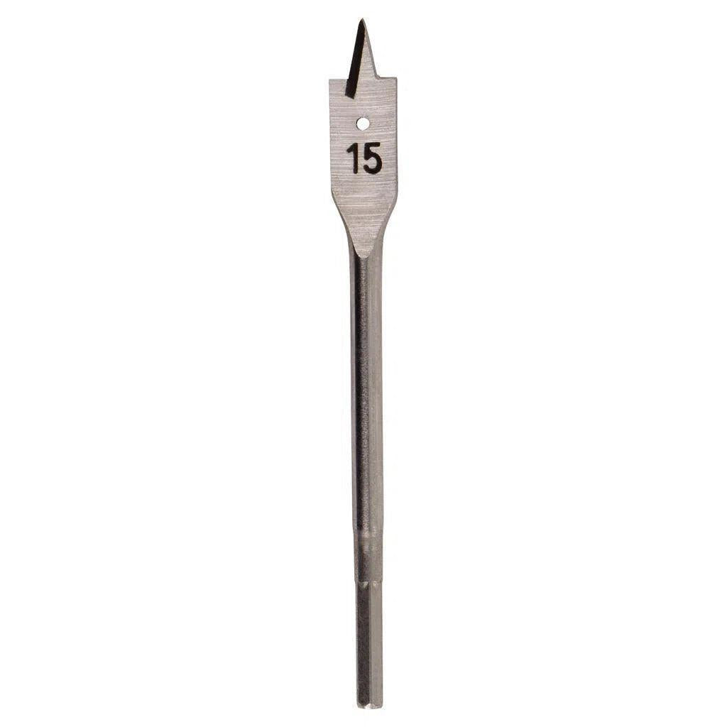 Makita D-07727 Speedboor 15x150mm