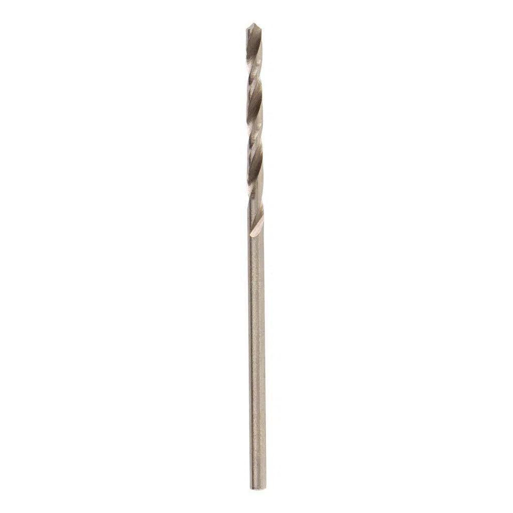 Makita D-09656 Metaalboor HSS 1,5x40mm