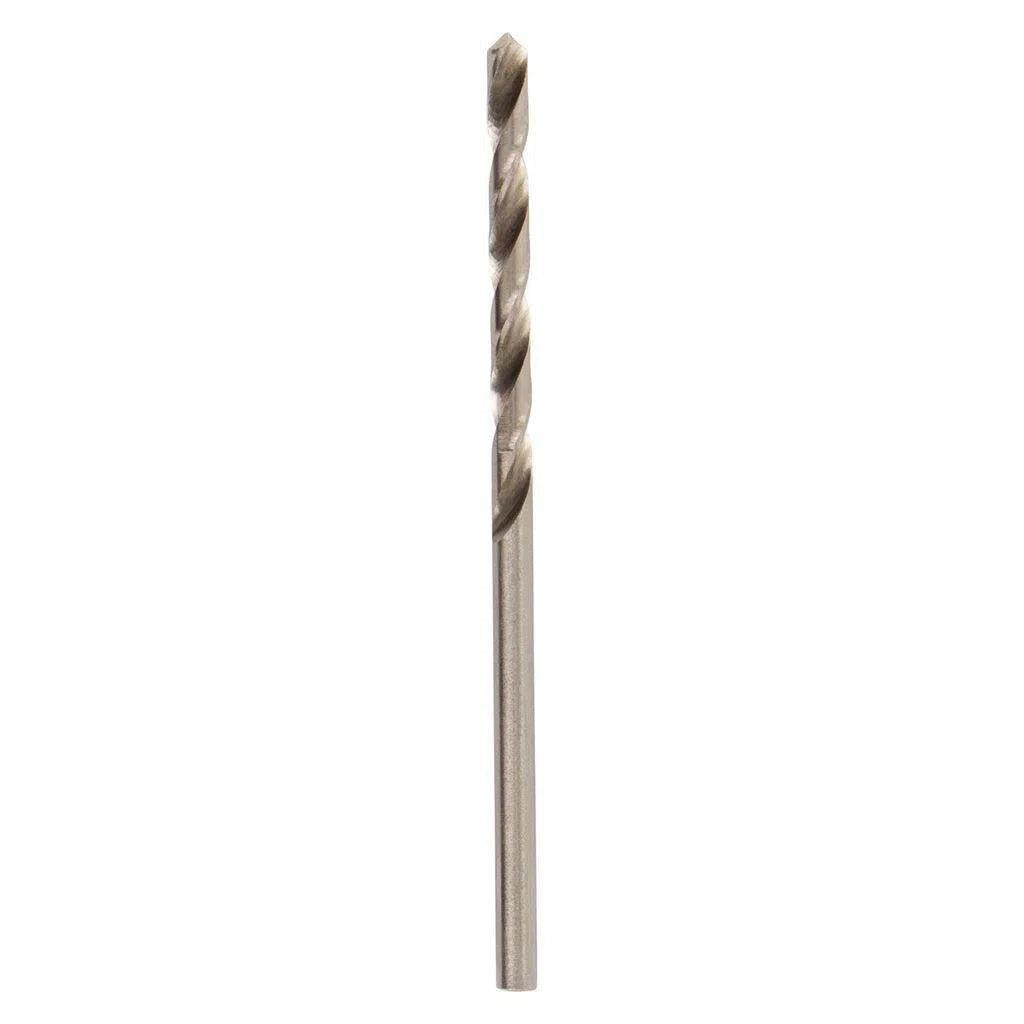 Makita D-09678 Metaalboor HSS 2,5x57mm