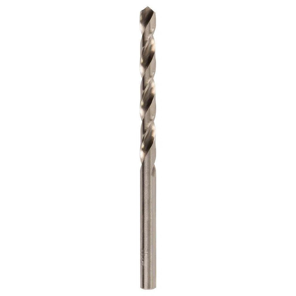 Makita D-09721 Metaalboor HSS 5,0x86mm