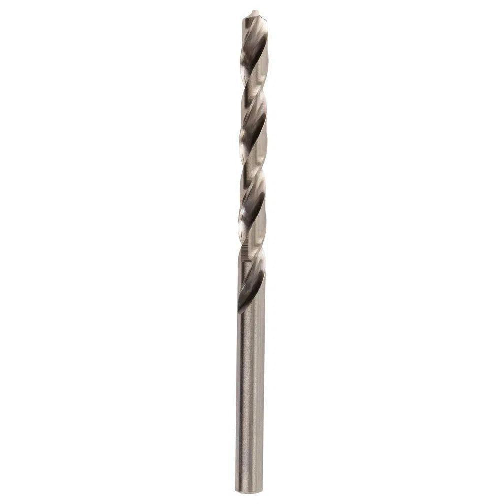Makita D-09737 Metaalboor HSS 5,5x93mm