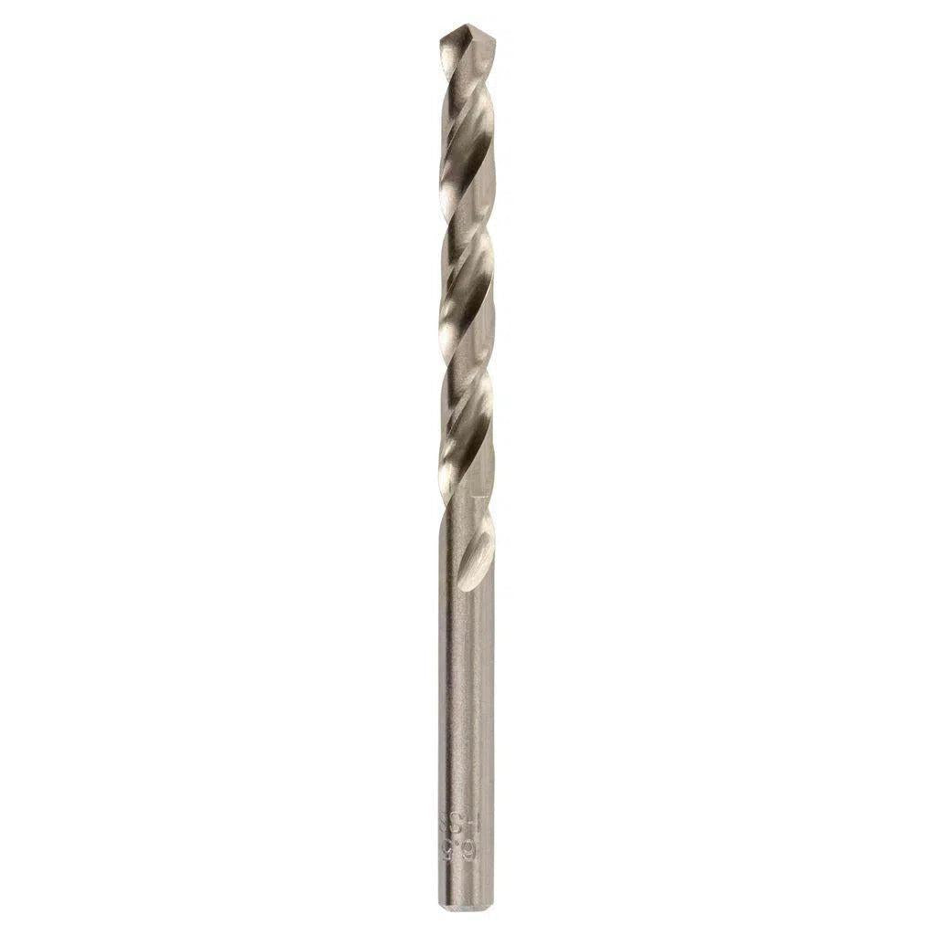 Makita D-09759 Metaalboor HSS 6,5x101mm