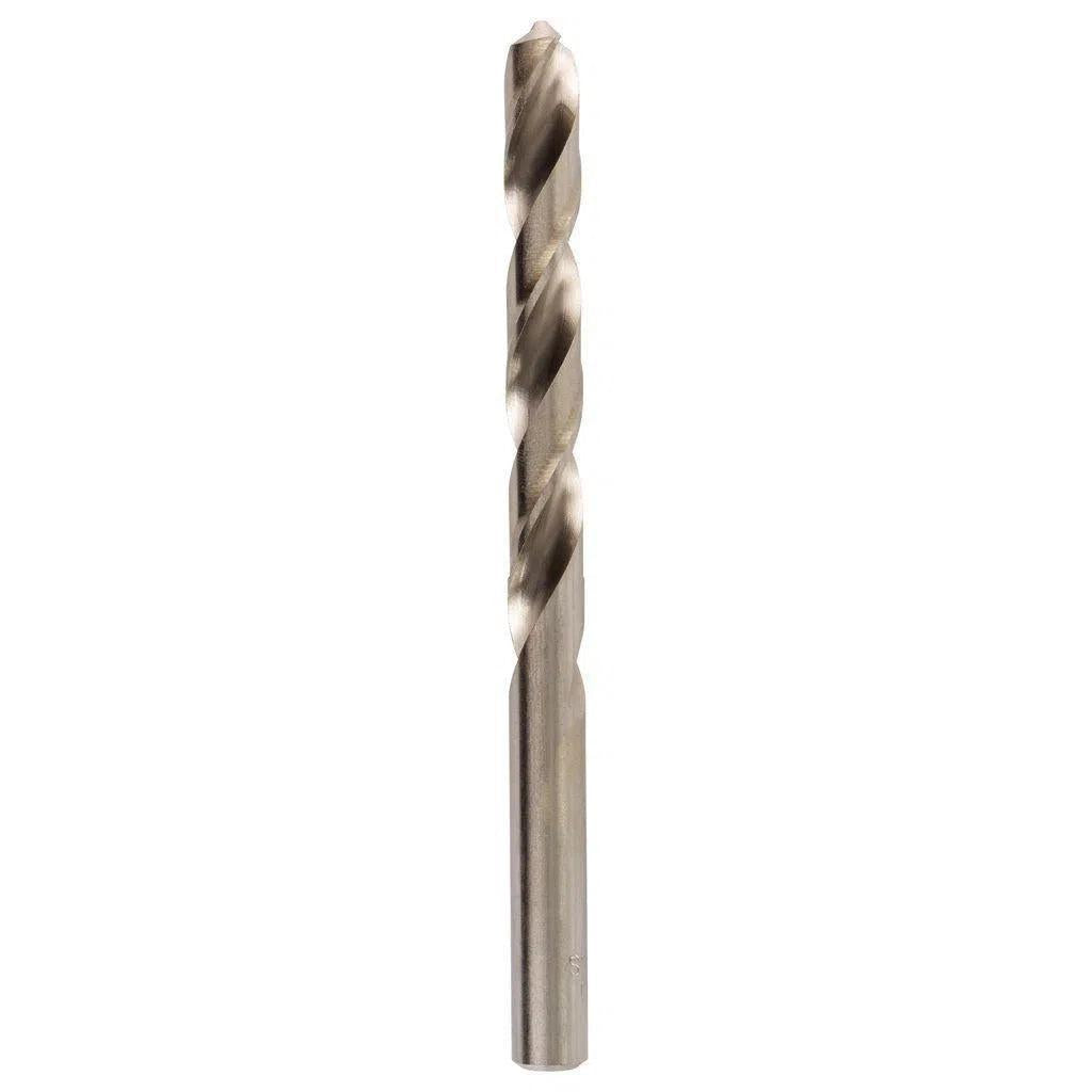 Makita D-09824 Metaalboor HSS 10,0x133mm