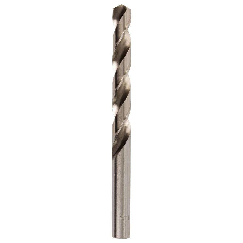 Makita D-09868 Metaalboor HSS 12,0x151mm