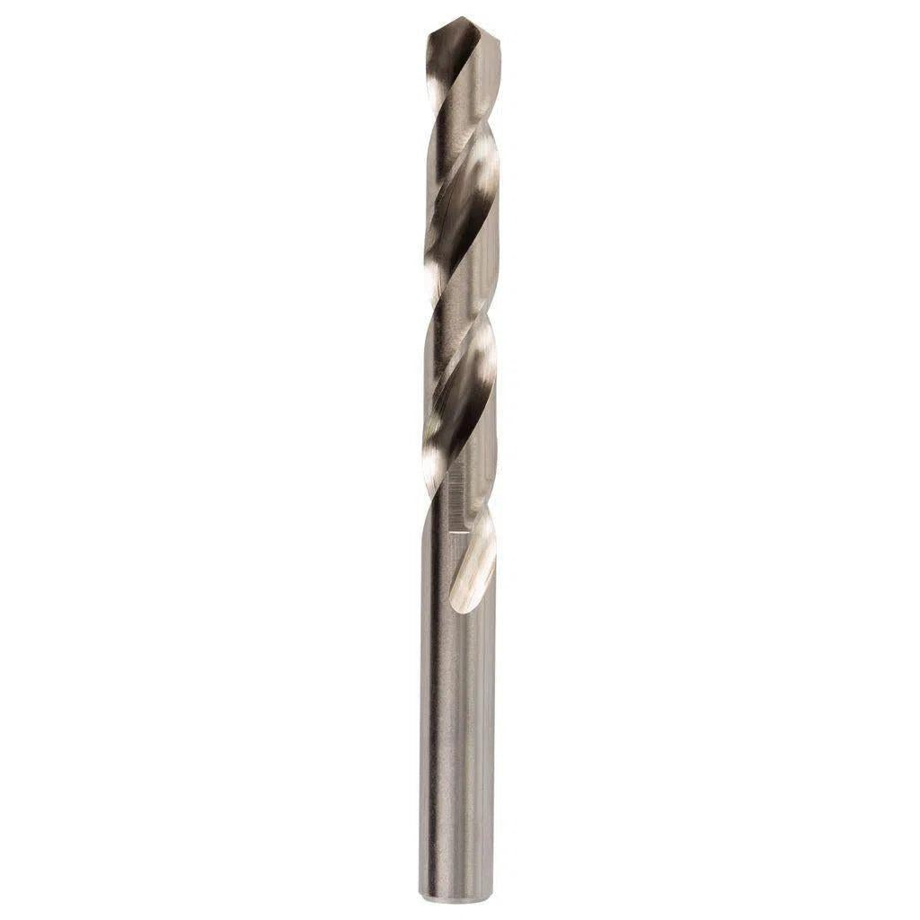 Makita D-09880 Metaalboor HSS 13,0x151mm