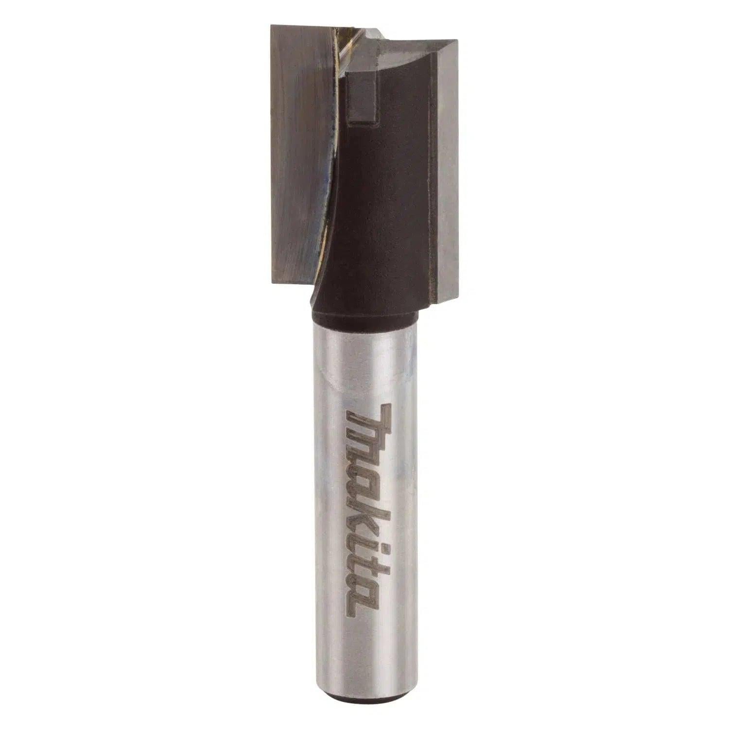 Makita D-10316 Freesbit Groeffrees S 8mm 15x20mm