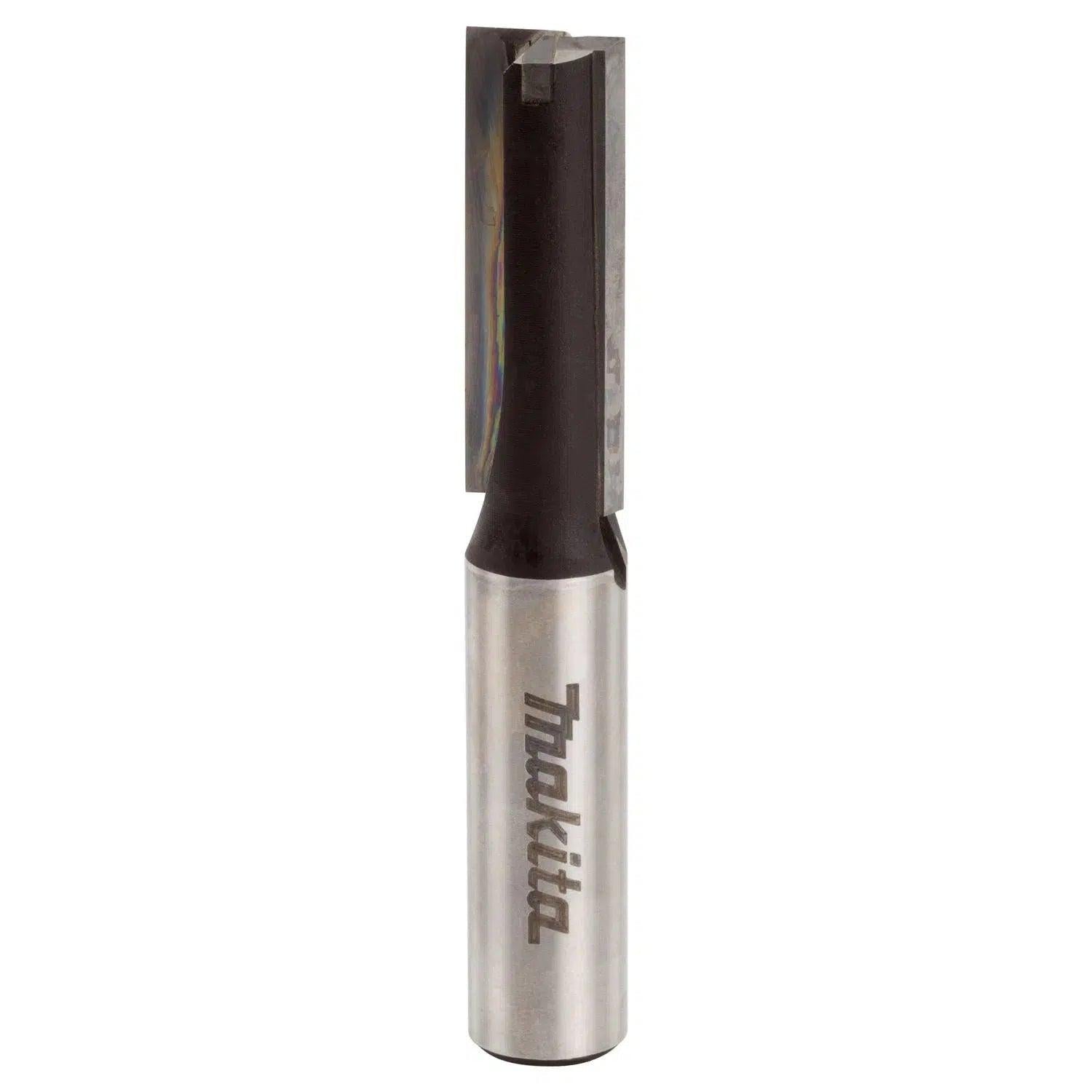 Makita D-10394 Freesbit Groeffrees S 12mm 12x35mm