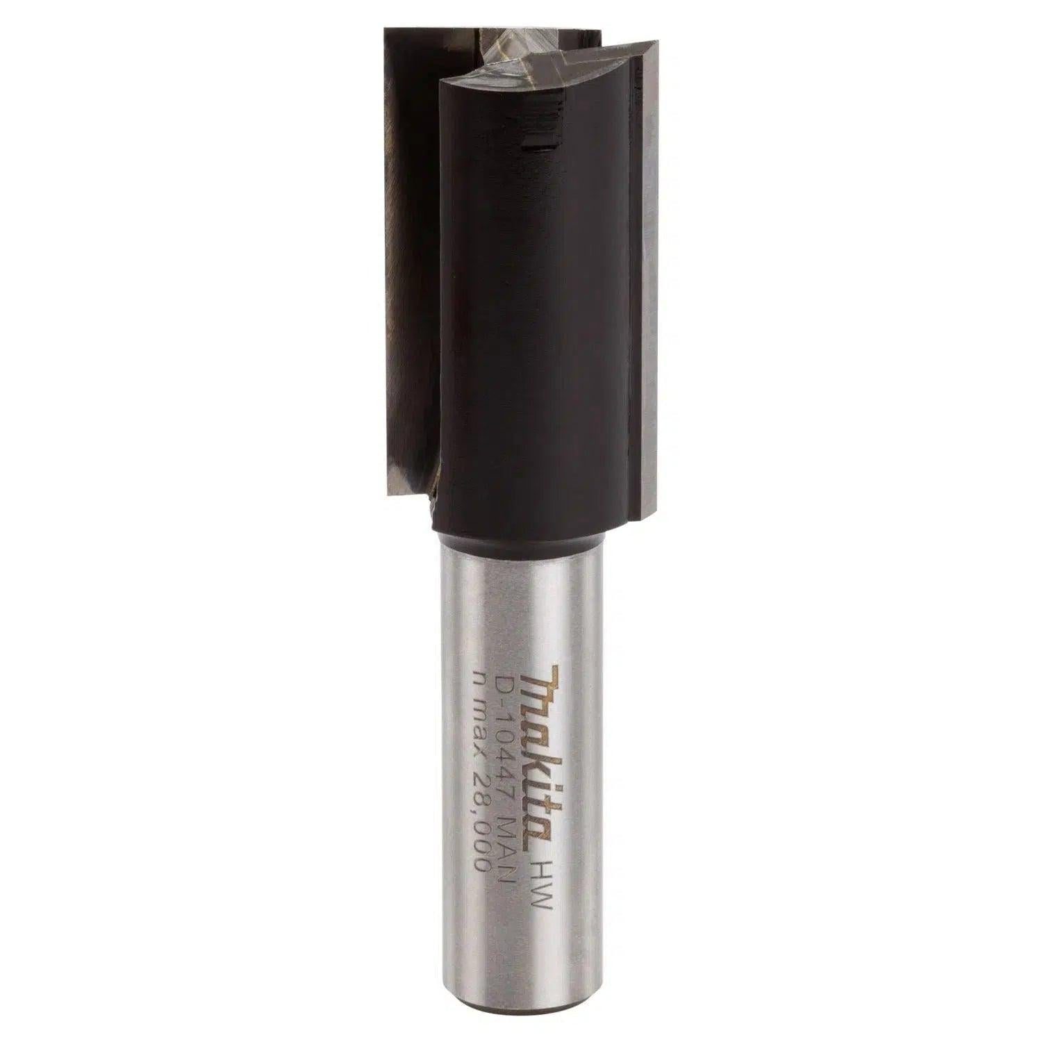 Makita D-10447 Freesbit Groeffrees S 12mm 20x35mm