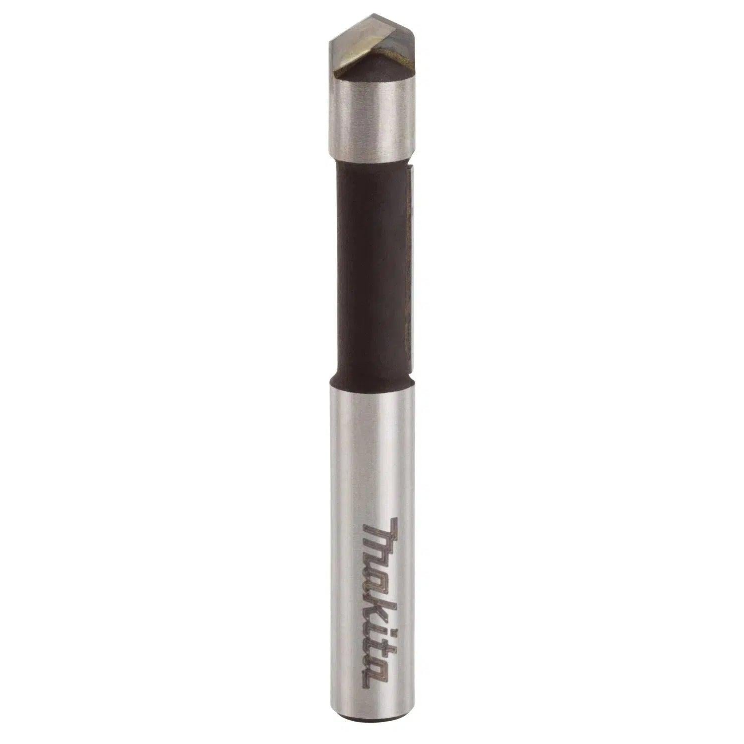 Makita D-10578 Freesbit Boorfrees S 8mm 7,94x19,05mm