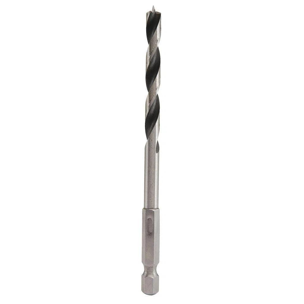Makita D-15861 Houtspiraalboor 3x75x1/4"