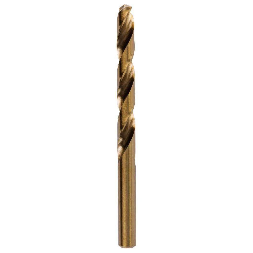 Makita D-17463 Metaalboor Hss-CO 10,0x133mm