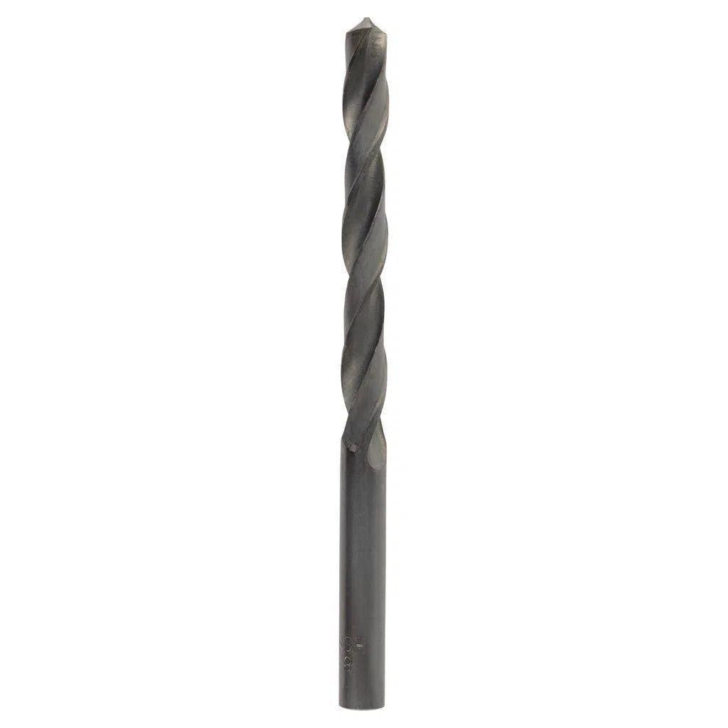 Makita D-38467 Metaalboor HSS-R 8,0x117mm