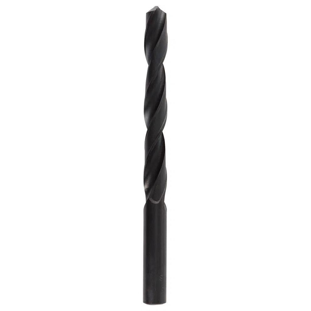 Makita D-38510 Metaalboor HSS-R 12,0x151mm