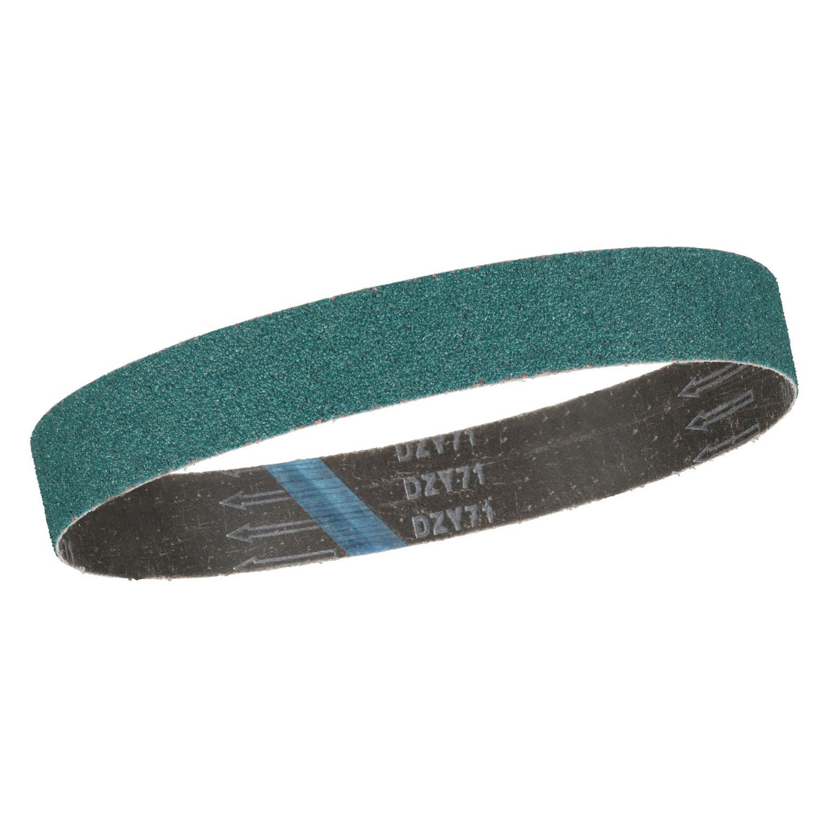 Makita D-80927 Schuurband 40x760mm Z40