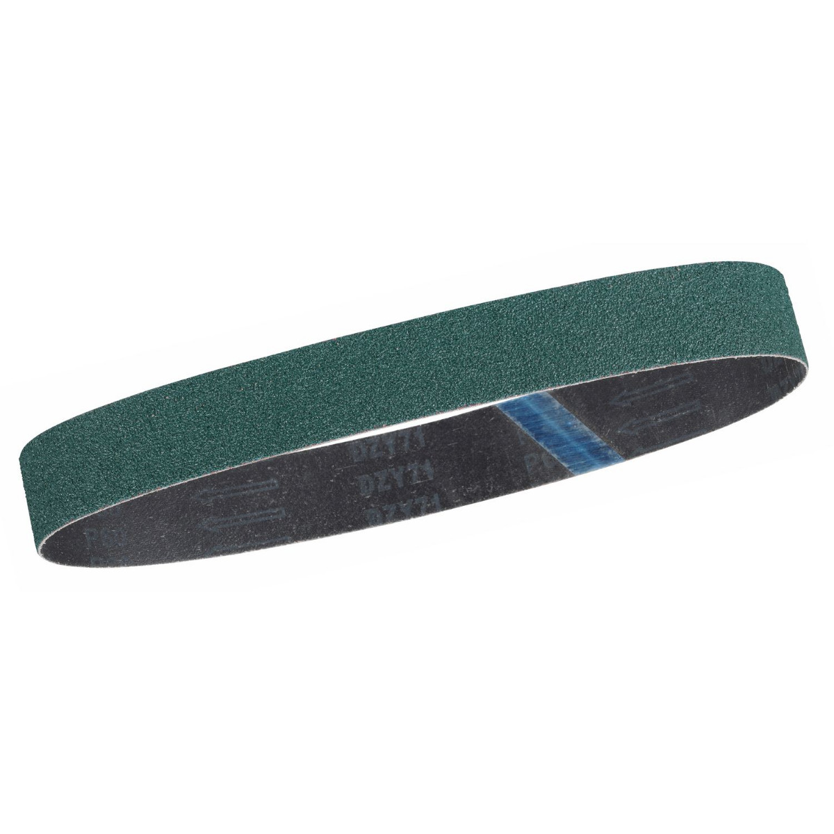 Makita D-80933 Schuurband 40x760mm Z60