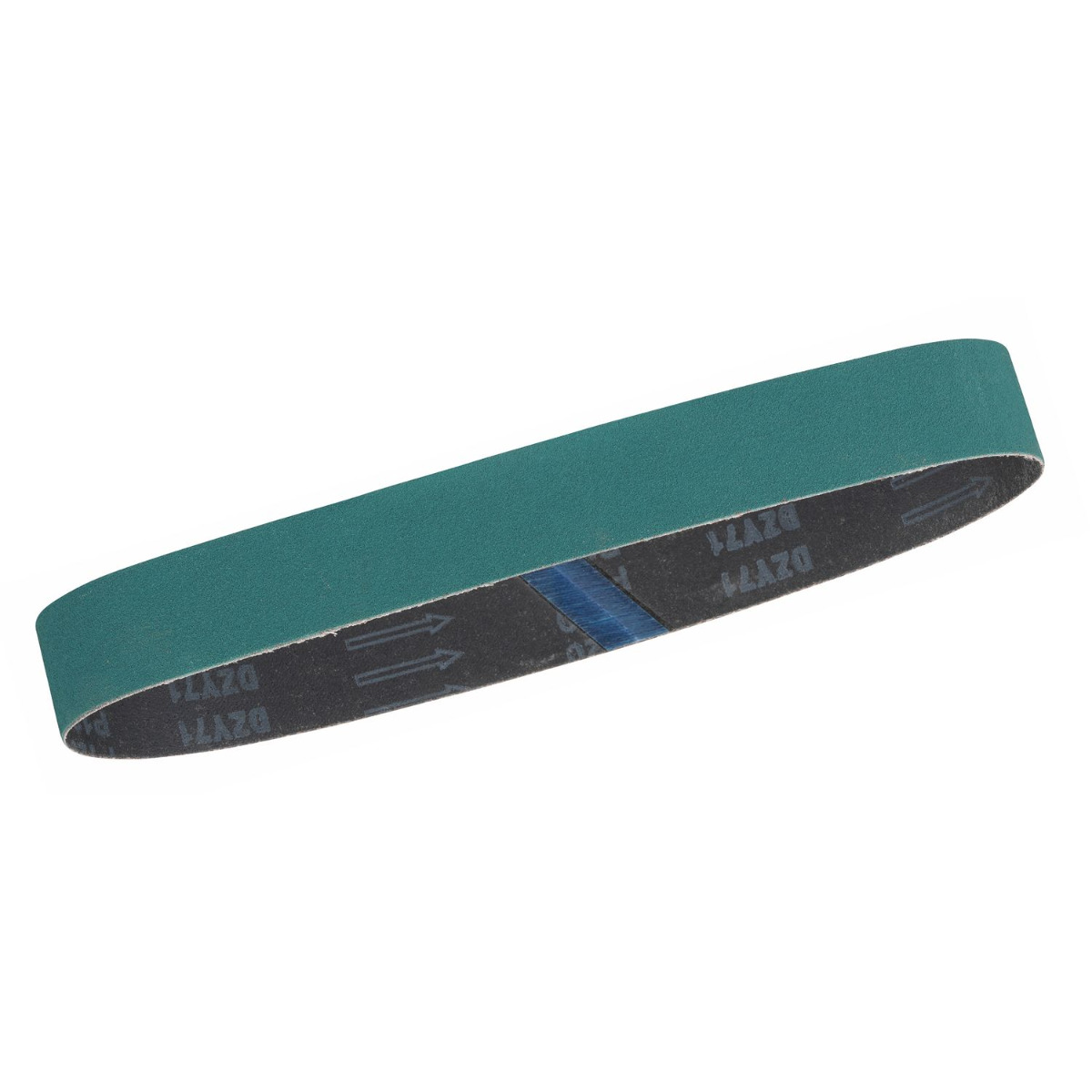 Makita D-80949 Schuurband 40x760mm Z80