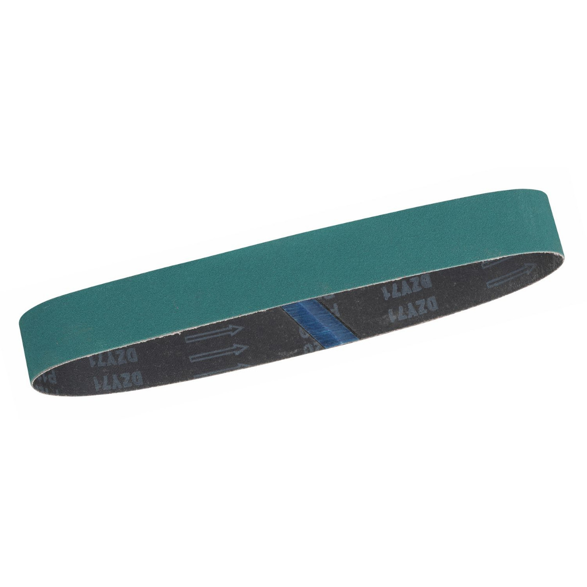 Makita D-80955 Schuurband 40x760mm Z120