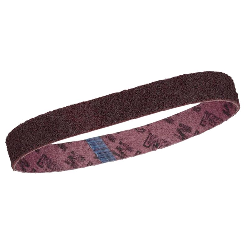 Makita D-80983 Schuurvliesband 40x760mm Medium