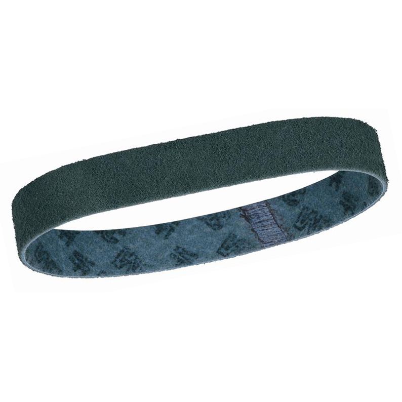 Makita D-80999 Schuurvliesband 40x760mm Fijn