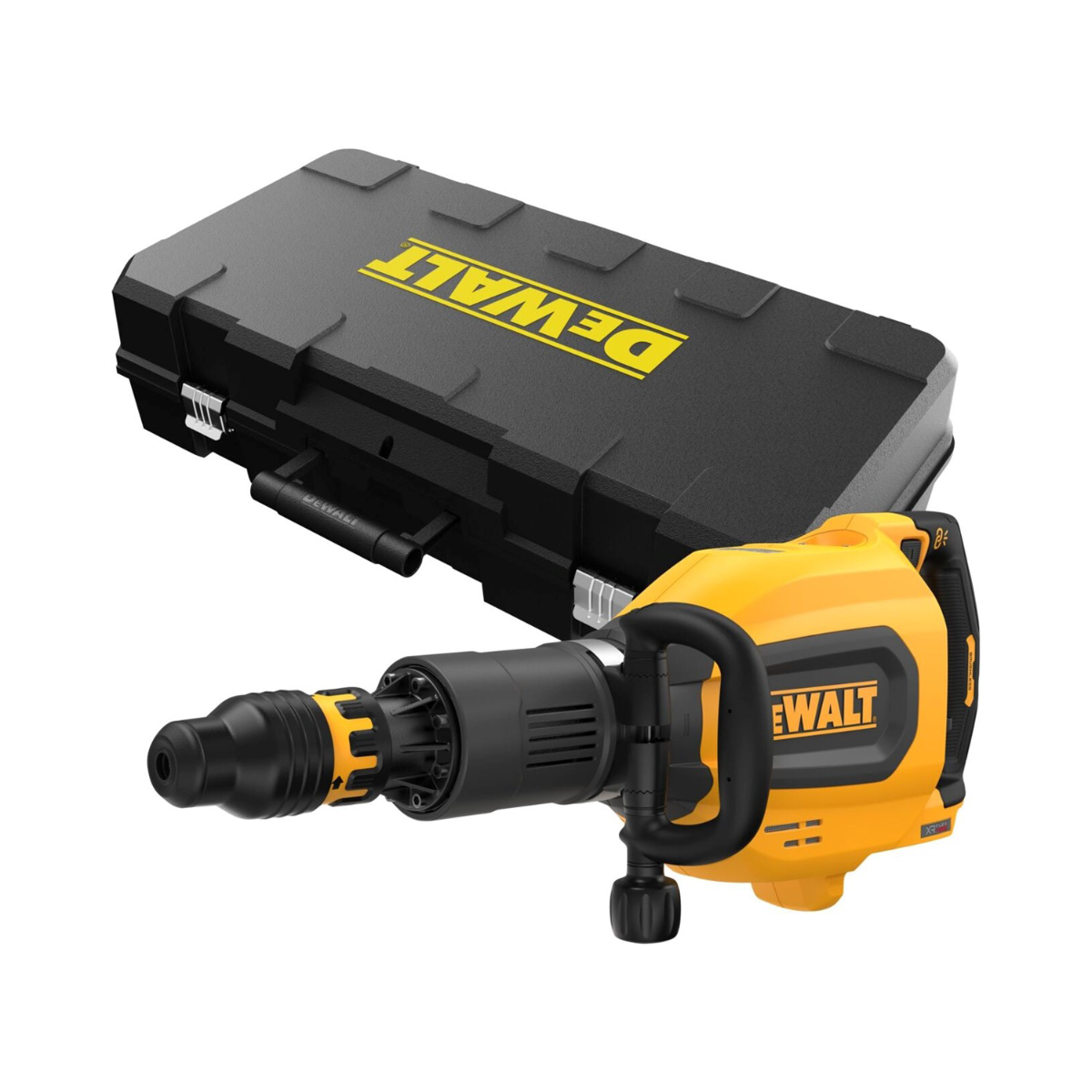 DeWalt D25911K