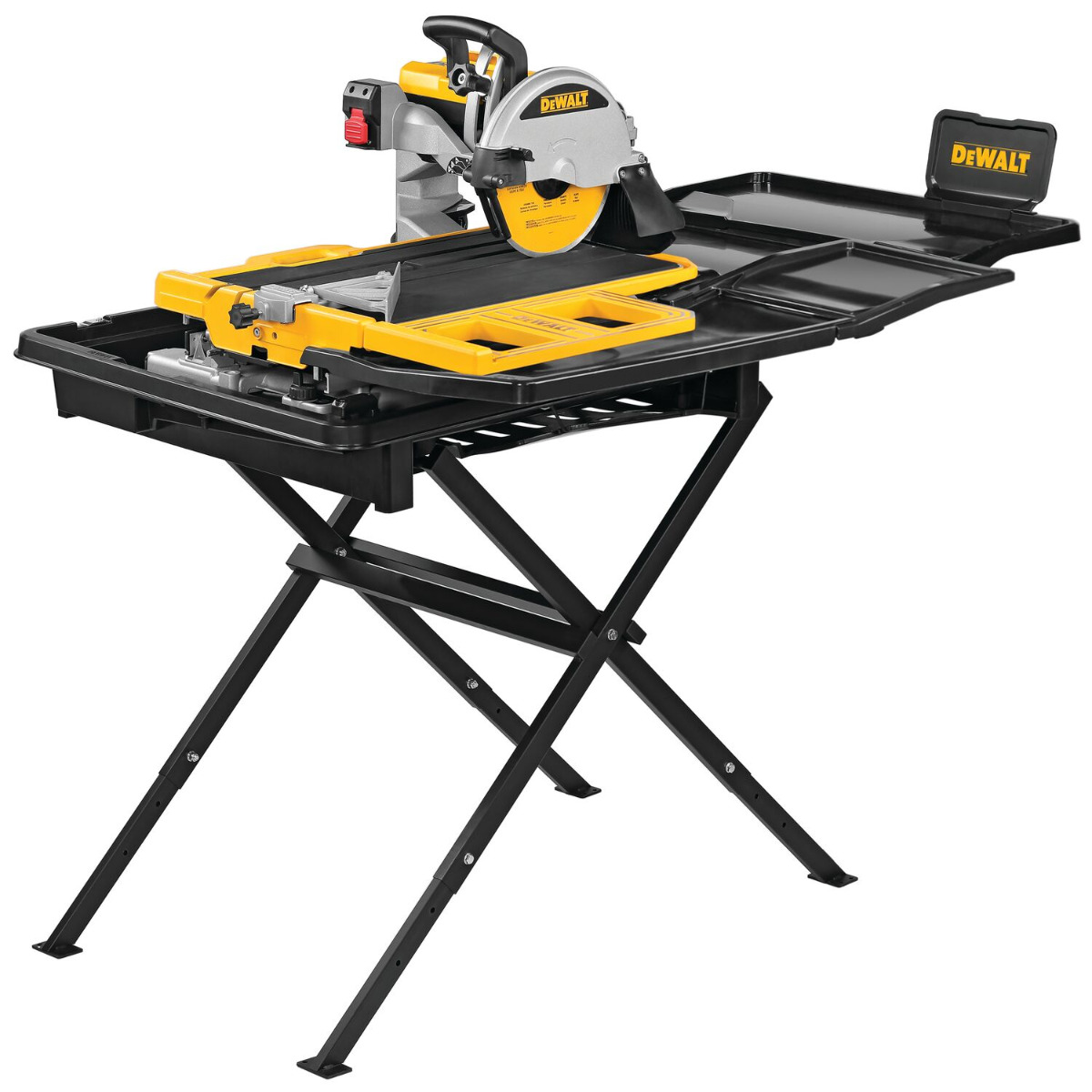 DeWalt D36000